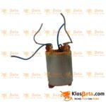 Stator Spul Mesin Gerinda Ryu RSG 100