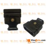 Steker Kontra Broco 334N