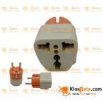 Steker Over Kontra Okachi MULTI OD 9929