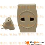 Steker T Okachi Multi OD 9926