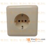 Stop Kontak Arde Tanam Okachi 9510