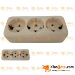 Terminal Arde 3 Lubang 1503