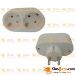 T Socket Sellery Adaptor 96-91