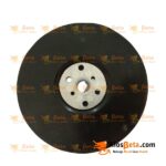 Tatakan Poles Kentaro 5 Inch Karet