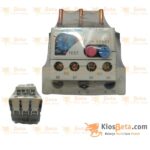Thermal Overload Chint Relay 65 A