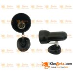 Fiting Lampu Sorot Vacolux E27