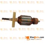 Armature Anker Ryu Mesin Bor RD 3131