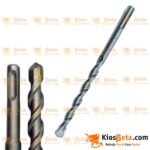 Mata Bor Beton Bosch SDS Plus 22 mm x 400 mm