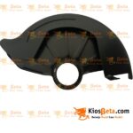 Penahan Mata Gergaji - Lower Blade Guard - Ryu RCS 185