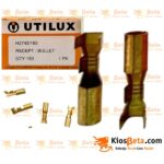 Skun Utilux H2743 Model Bullet Female