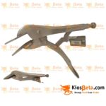 Tang Buaya Mulut Lebar Jepit IWT 10 Inch