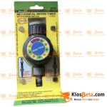 Timer Air - Sellery Mechanical Water Timer 60-491