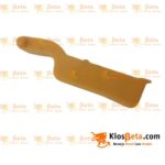 Tutup Saklar Switch Bottom Mesin Cut Off Ryu RCO 355