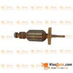 Armature Anker Mesin Bor GAT I13