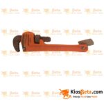 Kunci Pipa Iwt 8 Inch