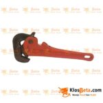 Kunci Pipa Kenzo 10 Inch