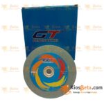 Batu Gerinda Duduk GT 5 Inch GC120