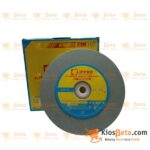 Batu Gerinda Duduk Lipro 6 Inch GC120