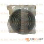 Filter Masker  Debu Sellery 39-620