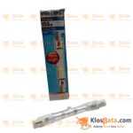 Lampu Halogen Philips 150 Watt