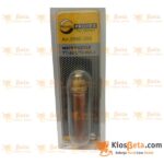 Mata Nozzle Blender Las Prohex  Lpg Potong No 2