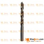 Mata Bor RUKO 10,5 mm