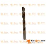 Mata Bor RUKO 11,5 mm