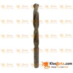 Mata Bor RUKO 13,5 mm