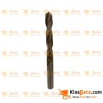 Mata Bor RUKO 14,5 mm