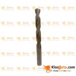 Mata Bor RUKO 15,5 mm