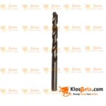 Mata Bor RUKO 9,0 mm