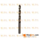 Mata Bor RUKO 9,5 mm