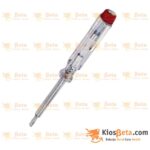 Obeng Test Pen 688