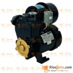 Pompa Air Shimizu PS-230 BIT