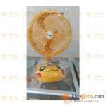 Kipas Angin DF Arashi 8 Inch