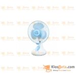 Kipas Angin Miyako 927