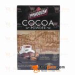 Coklat Bubuk Van Houtten 45 gr