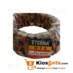Kabel Listrik NYA Eterna 1.5 mm 100 meter