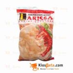 Kerupuk Udang Larissa Original 250 gr