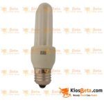 Lampu Hemat Energi PLC Sunfree 13 Watt