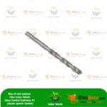 Mata Bor Besi HSS 3.0 mm RRT