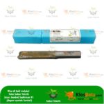 Mata Profil KNK 104-457 Straight Bit 1/2 inch x 12 mm