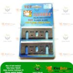 Mata Skap TCT Fujiyama 82 mm