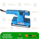 Mesin Amplas Modern Sander M2500