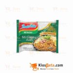 Mie Instant Indomie Goreng Aceh 85 gr