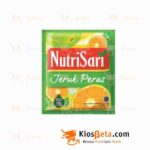 Minuman Jus Instan Nutrisari Jeruk Peras 10 Pcs X 14 gr