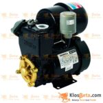 Pompa Air Shimizu PS-135 BIT