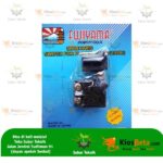 Switch Saklar On Off Mesin Skap Fujiyama 1900 2900