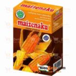 Tepung Jagung Maizenaku Corn Starch 100 gr