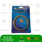 Van Belt Tali Kipas Mesin Skap Fujiyama Orange 1900 2900